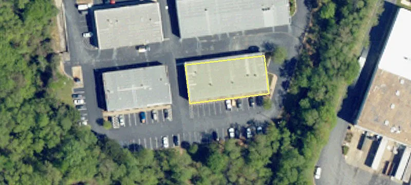 Individual Offices For Sublease