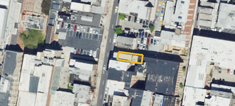 Retail/Office Space Available