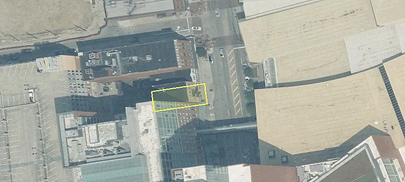 High Street Retail Investment Opportunity