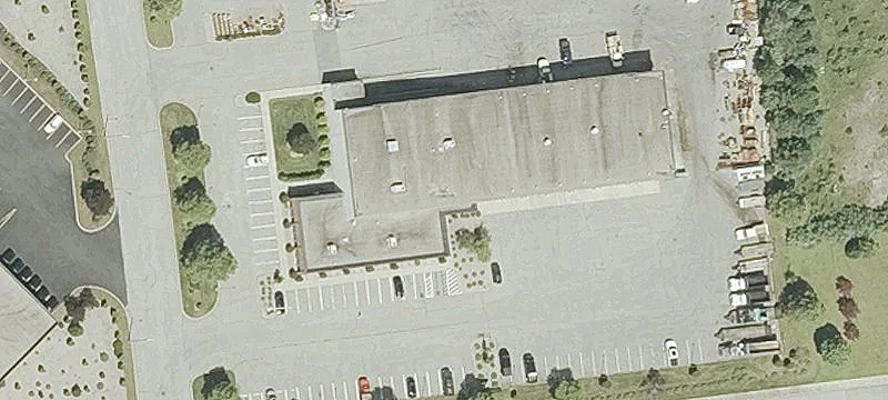 Coventry Industrial Property for Sale