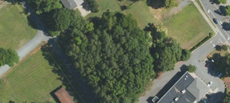 Commercial Land Development Opportunity