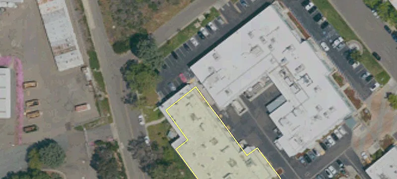 San Diego Flex Lab Space