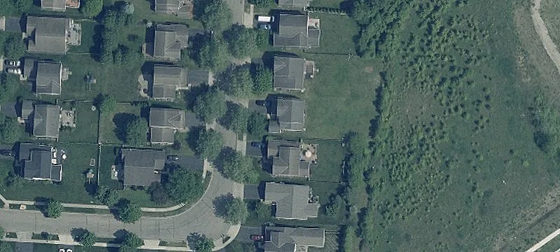 Land For Rent Columbus