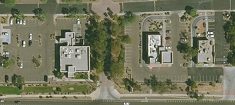 Phoenix Restaurant Investment Opportunity