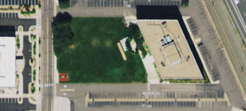 Greenwood Village Office Space Available