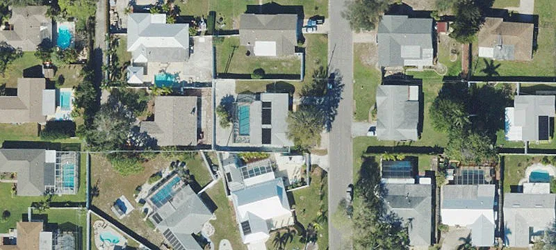 Adaptable Commercial Space For Lease