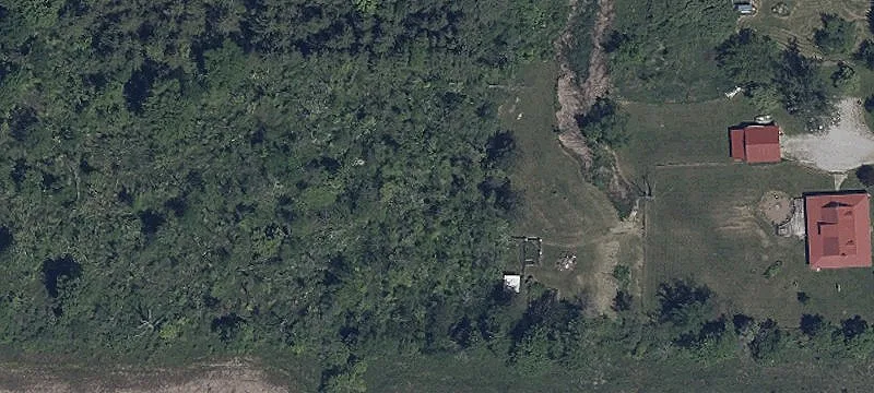 Prime Commercial Land for Lease
