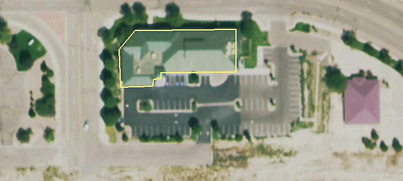 Commercial Land For Sale