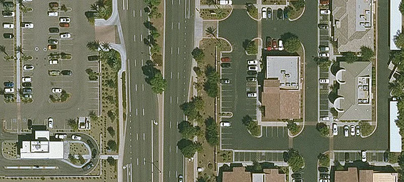Dental Office Sublease Opportunity