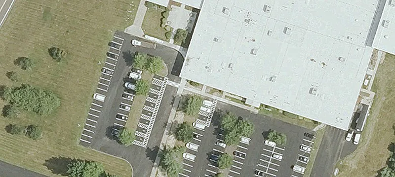 Wallingford Industrial Build-to-Suit Opportunity