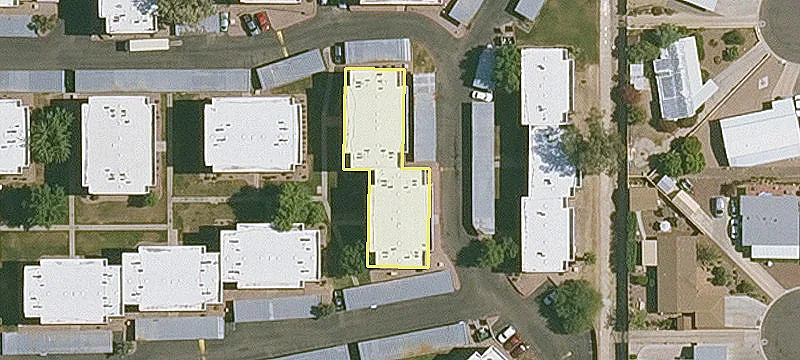 Retail and Industrial Space Available