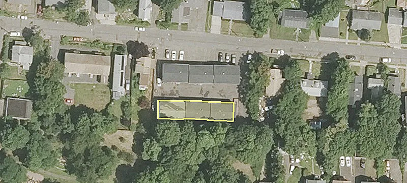 Hamden Multifamily Investment Opportunity