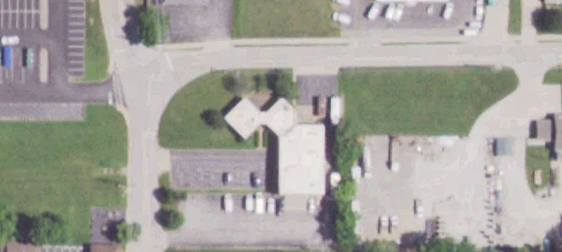 O'Fallon Industrial Investment Property