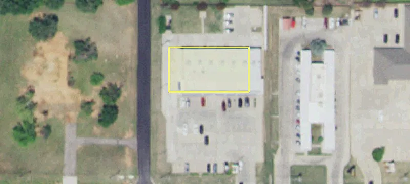 Turn-Key Restaurant Space Available