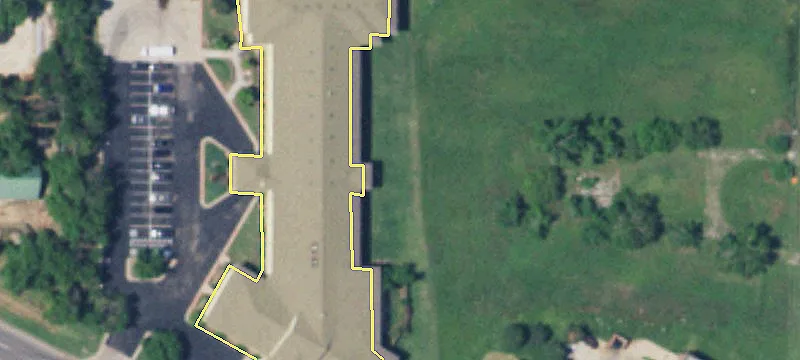 Yukon Warehouse Space For Sale