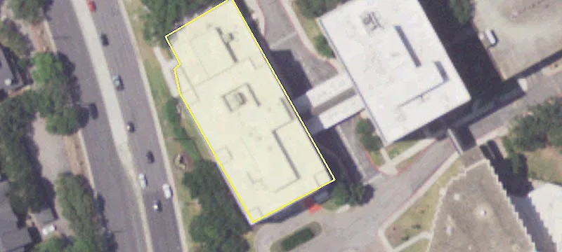 Medical Office Space Available