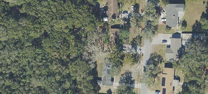 Apopka Commercial Land For Rent