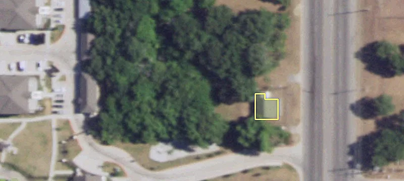 Land For Sale Azle, TX