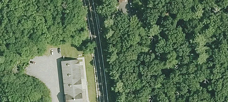 Large Industrial Property for Lease