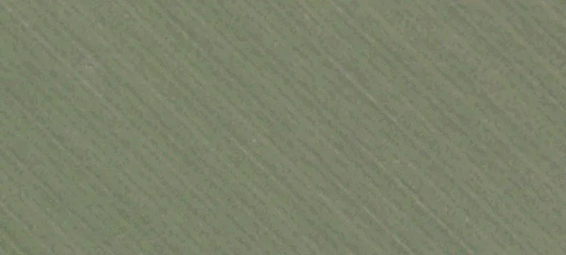 Land Near Tesla Gigafactory