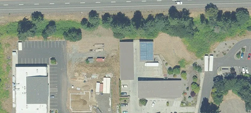Combined Office Suites For Lease