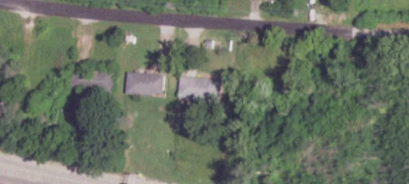 Commercial Land on Highway 70