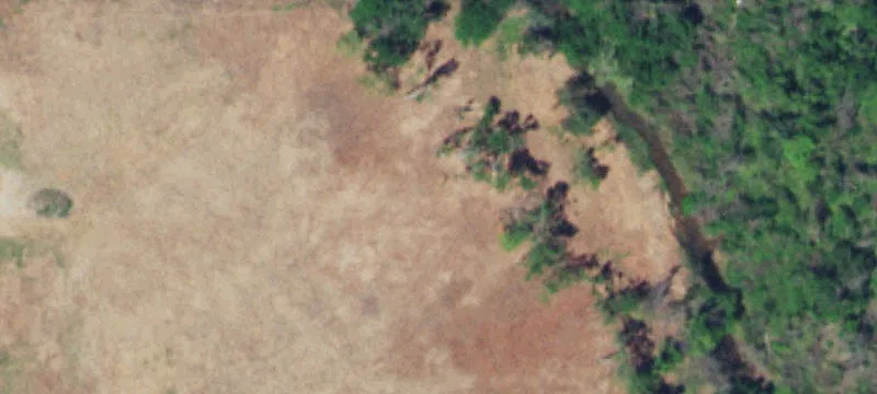 Commercial Land For Sale