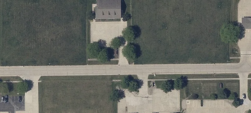 Wooster Commercial Land For Sale