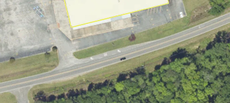 Moncks Corner Land Opportunity