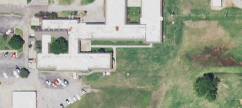 Commercial Land For Sale