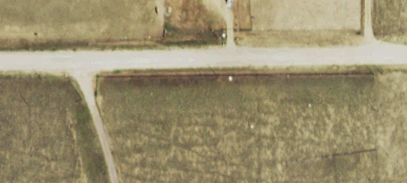Commercial Land Available For Sale