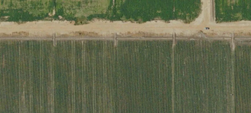 163.29 Acres of Farmland