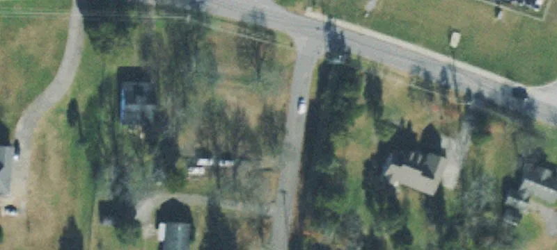 Modern Industrial Space Near I-24