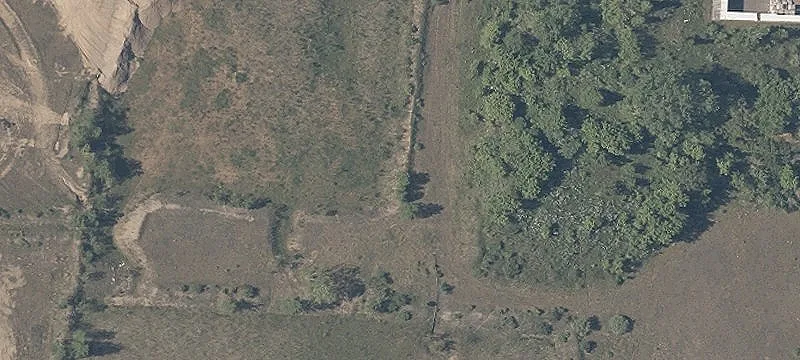 Massillon Industrial Land For Sale
