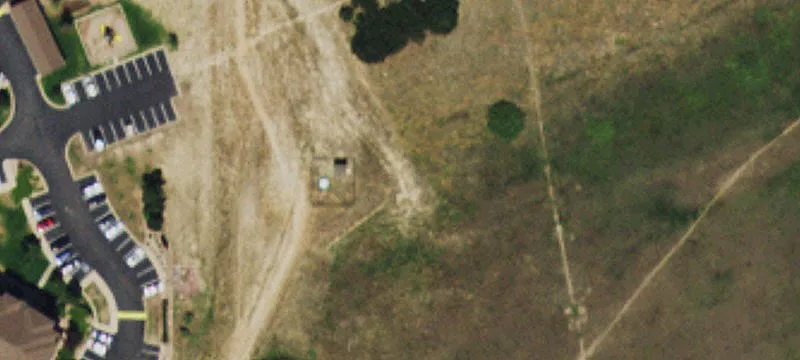 Land For Rent