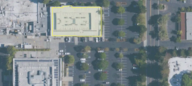 Office Space in Sunnyvale