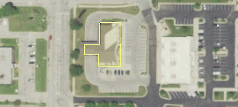 Retail Space For Lease