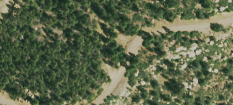 Land For Sale Weston, CO