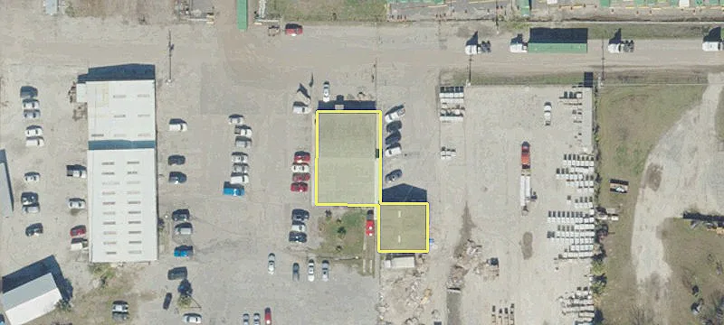 Office Warehouse Space Available