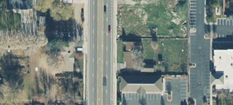 New Medical Office Building