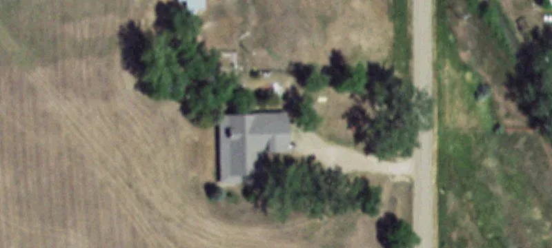 Rapid City Acreage Homesite Available
