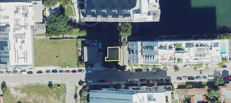 Miami Flex/Industrial Space Available