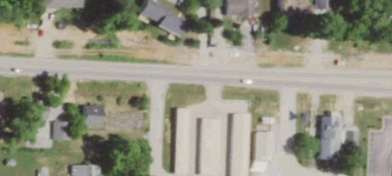 1.2 Acres Commercial Land Available