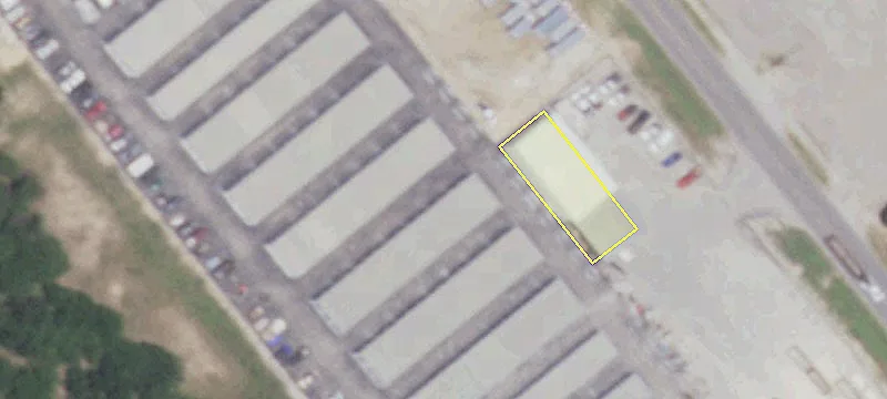 Land For Sale Schertz, TX