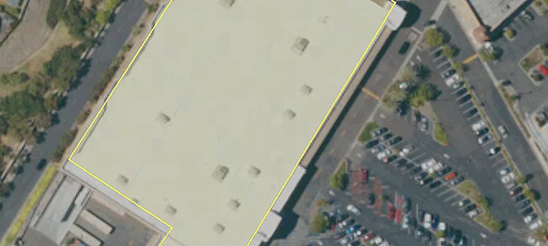 Oceanside Retail Space Available