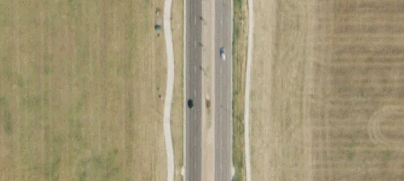 Commercial Land For Sale