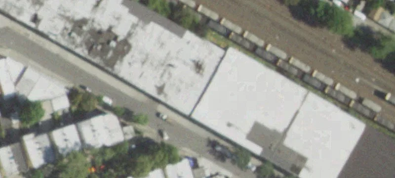 Ridgewood Office Space For Rent