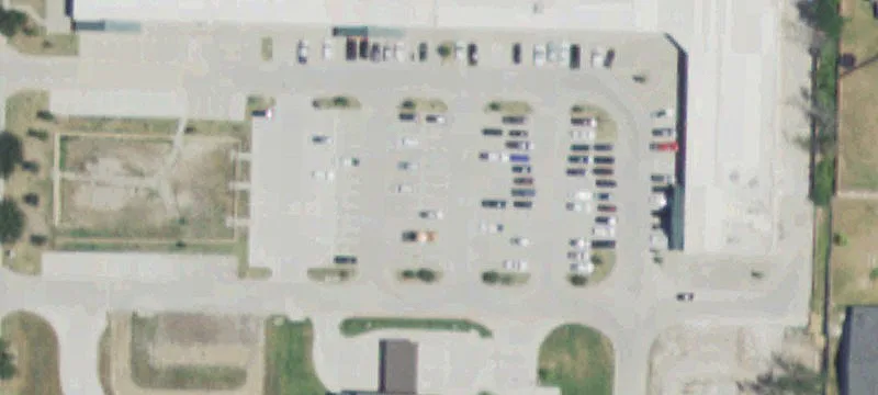 Anna Retail Investment Opportunity