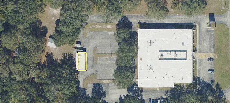 Tampa Office Space For Rent