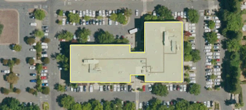 Medical Office Space for Lease